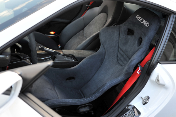 109 GT3 2 DSC_9198.jpg